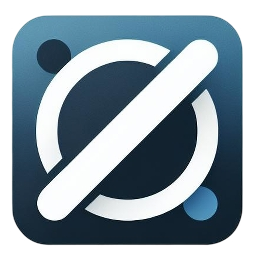 BRANDNAME Logo